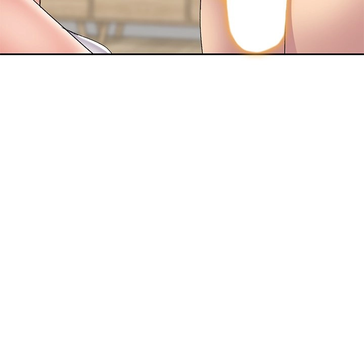 Read Naughty Nieces chapter 23 image 97 on Lezhin