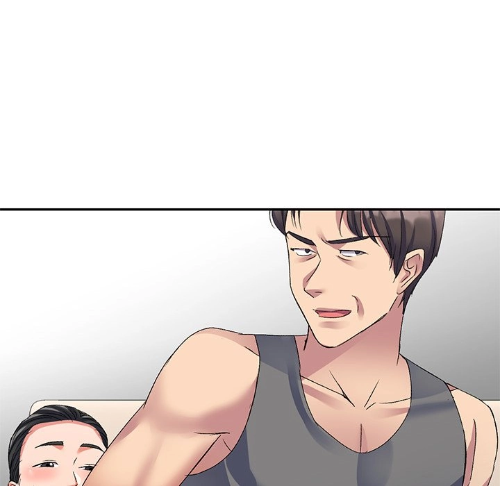 Read Naughty Nieces chapter 23 image 98 on Lezhin