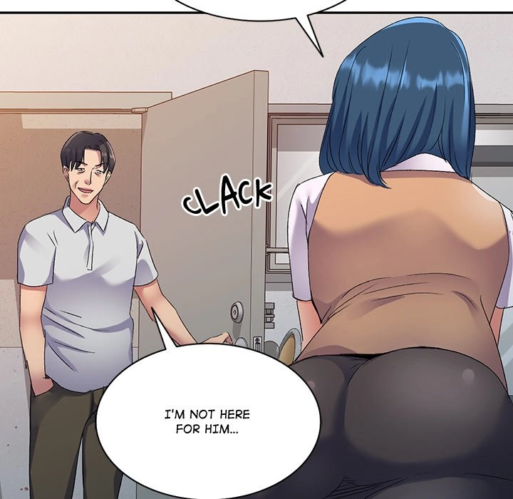 Read Naughty Nieces chapter 24 image 10 on Lezhin