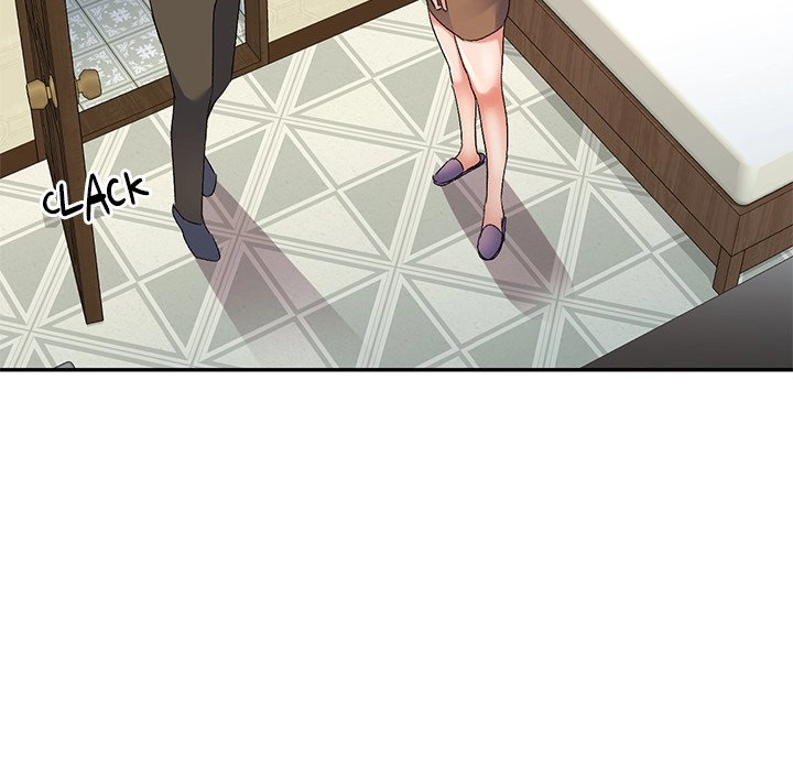 Read Naughty Nieces chapter 24 image 101 on Lezhin