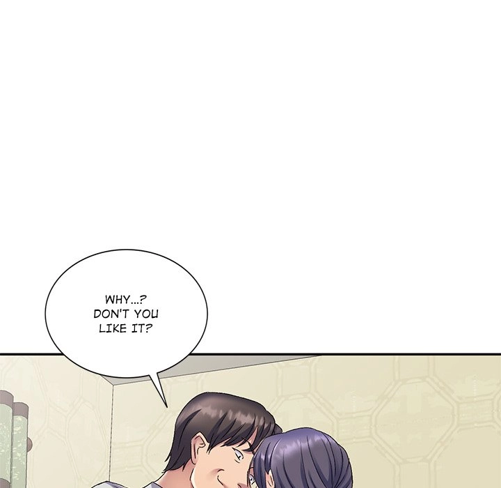 Read Naughty Nieces chapter 24 image 102 on Lezhin