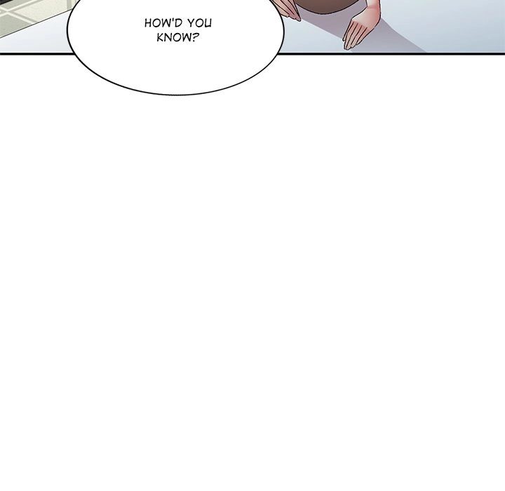 Read Naughty Nieces chapter 24 image 106 on Lezhin