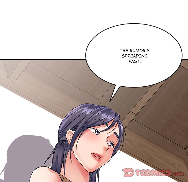 Read Naughty Nieces chapter 24 image 107 on Lezhin