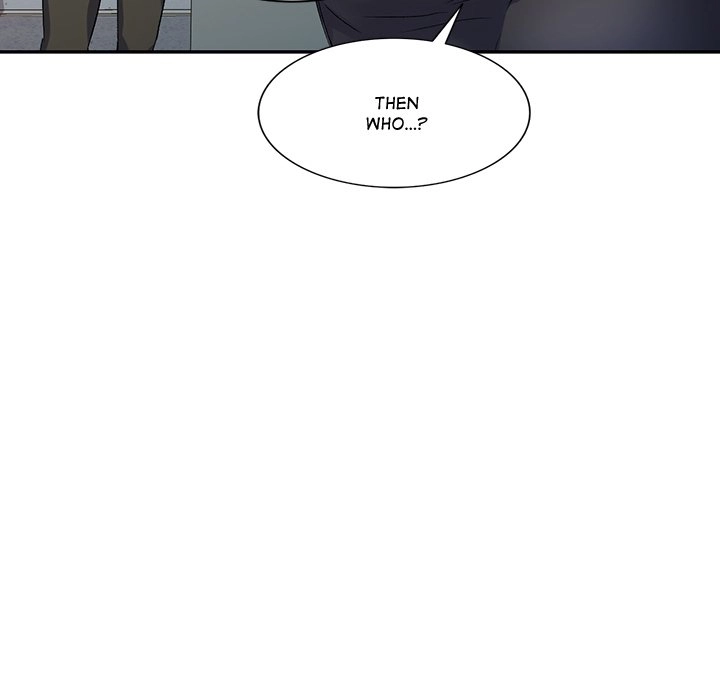 Read Naughty Nieces chapter 24 image 11 on Lezhin