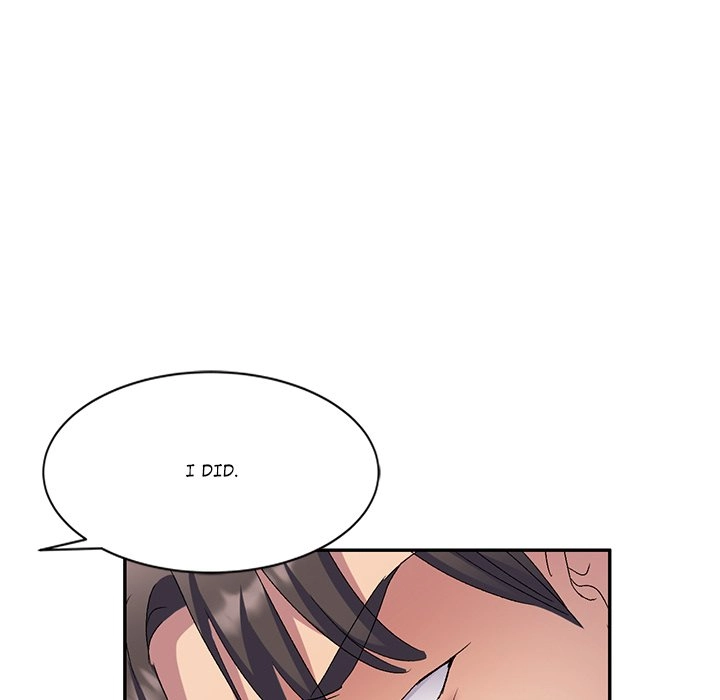 Read Naughty Nieces chapter 24 image 110 on Lezhin