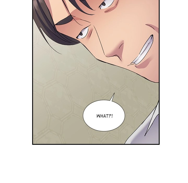 Read Naughty Nieces chapter 24 image 111 on Lezhin