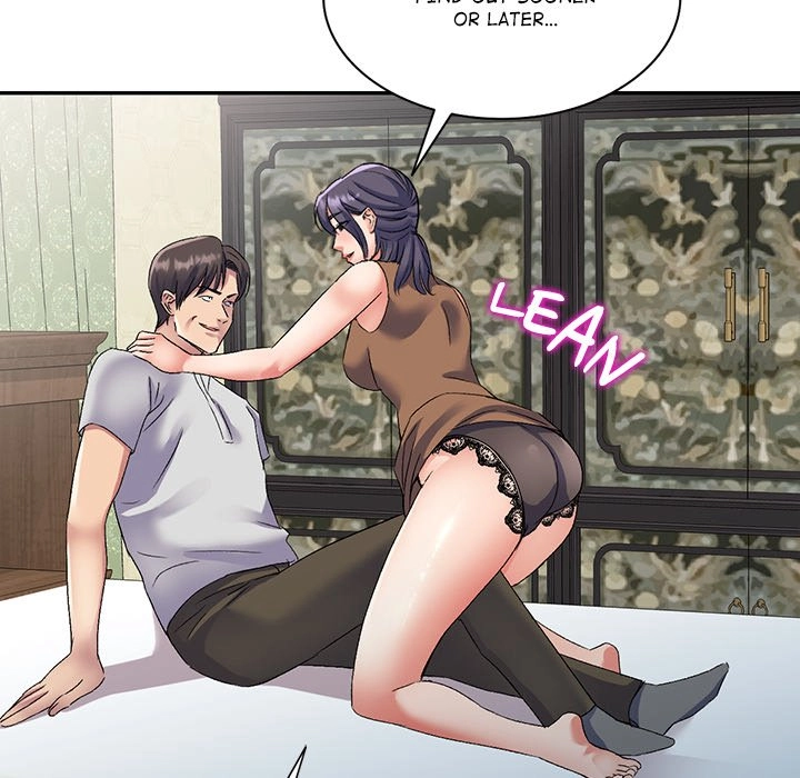 Read Naughty Nieces chapter 24 image 113 on Lezhin