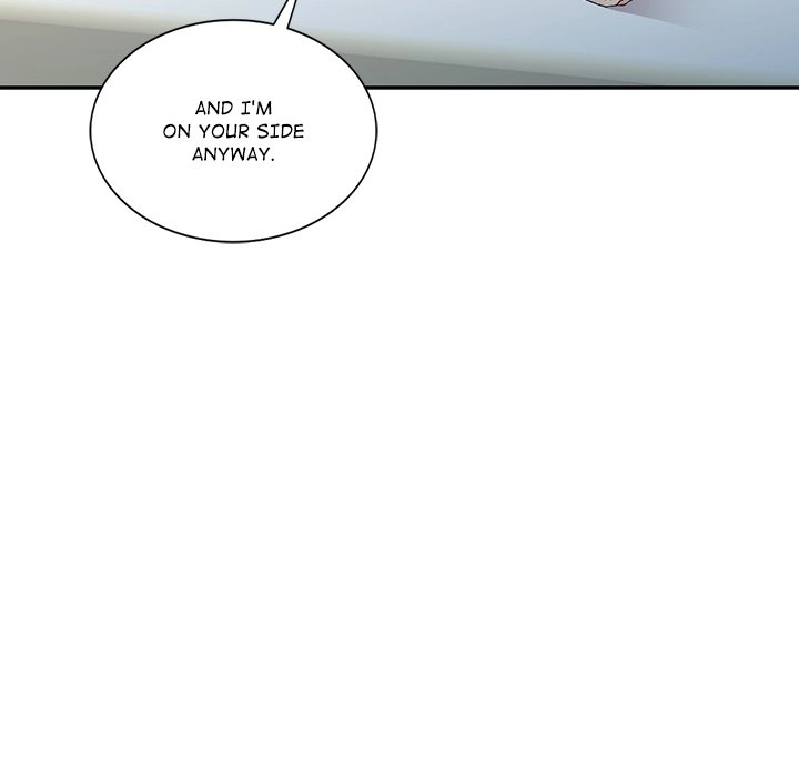 Read Naughty Nieces chapter 24 image 114 on Lezhin