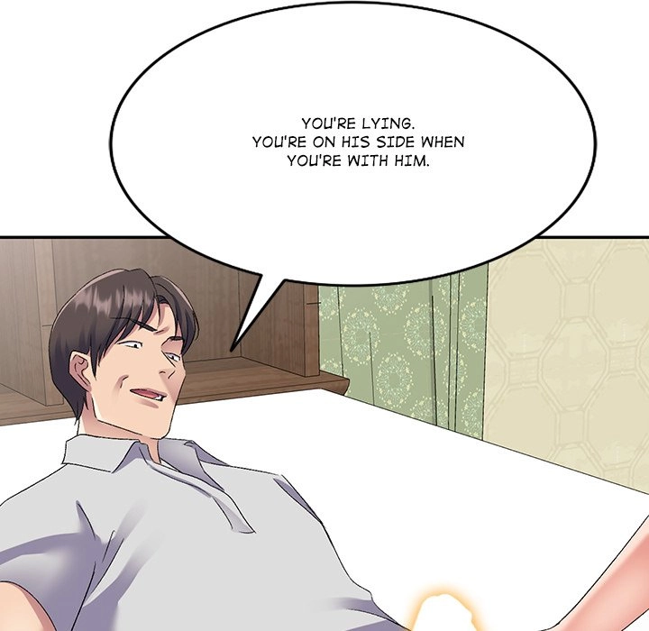 Read Naughty Nieces chapter 24 image 115 on Lezhin