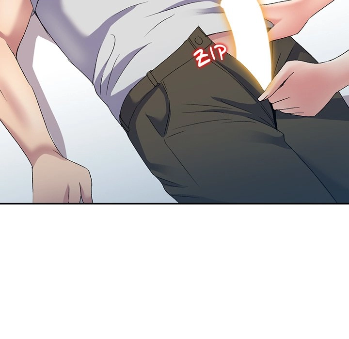 Read Naughty Nieces chapter 24 image 116 on Lezhin