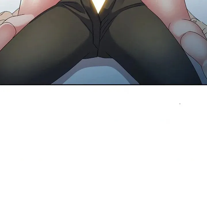 Read Naughty Nieces chapter 24 image 119 on Lezhin