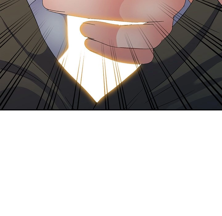 Read Naughty Nieces chapter 24 image 125 on Lezhin
