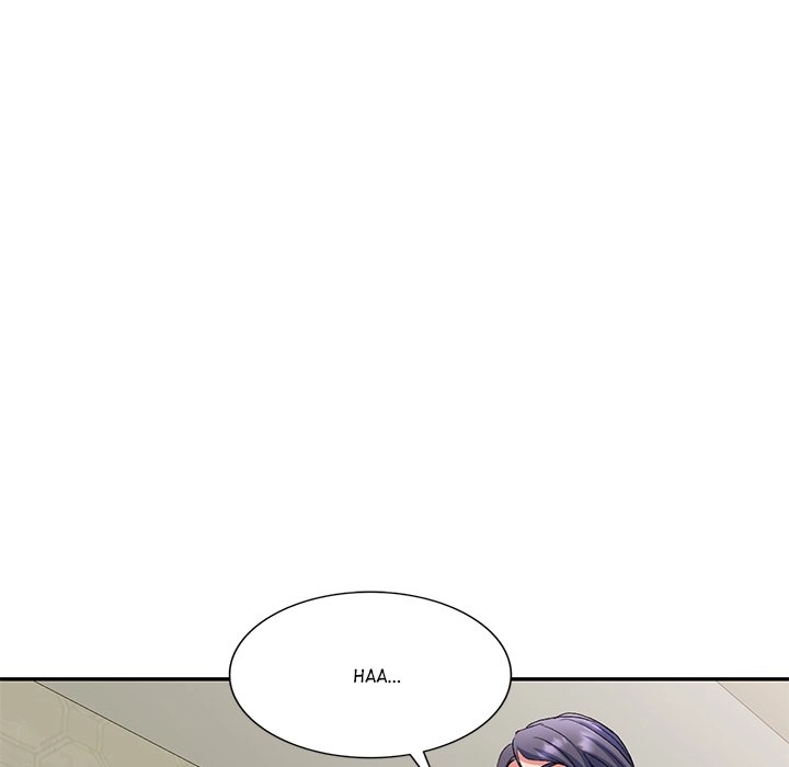 Read Naughty Nieces chapter 24 image 126 on Lezhin