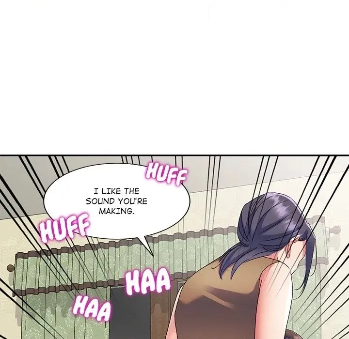 Read Naughty Nieces chapter 24 image 129 on Lezhin