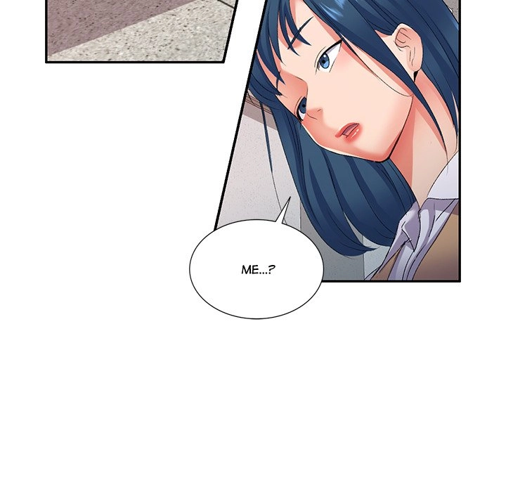 Read Naughty Nieces chapter 24 image 13 on Lezhin