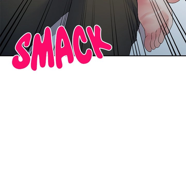 Read Naughty Nieces chapter 24 image 131 on Lezhin