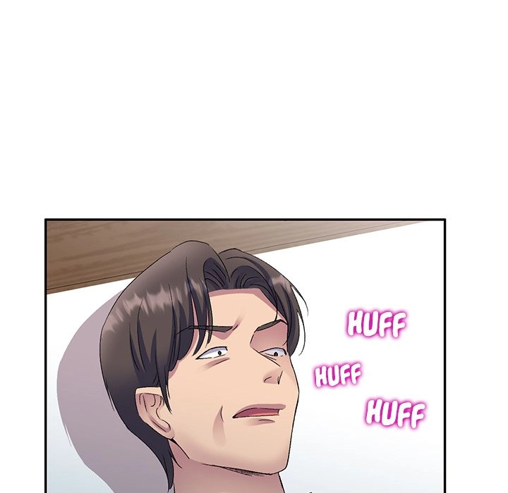 Read Naughty Nieces chapter 24 image 132 on Lezhin