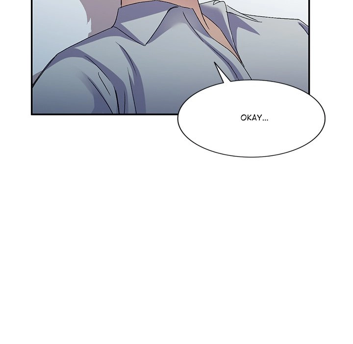 Read Naughty Nieces chapter 24 image 133 on Lezhin