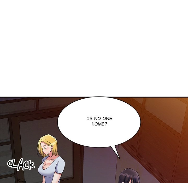 Read Naughty Nieces chapter 24 image 134 on Lezhin