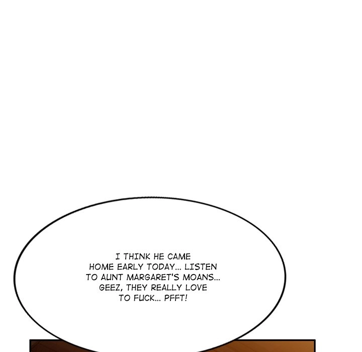 Read Naughty Nieces chapter 24 image 136 on Lezhin