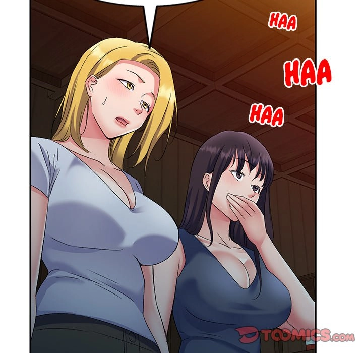 Read Naughty Nieces chapter 24 image 137 on Lezhin