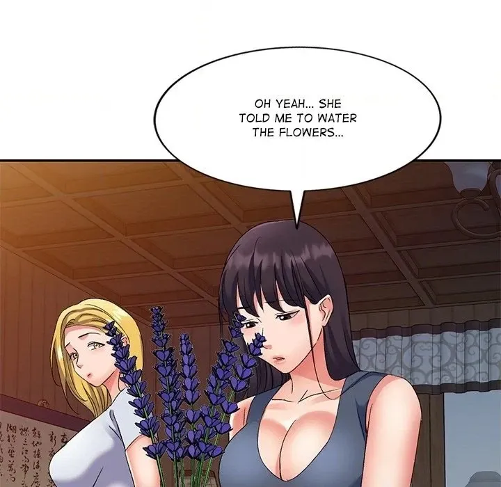 Read Naughty Nieces chapter 24 image 139 on Lezhin