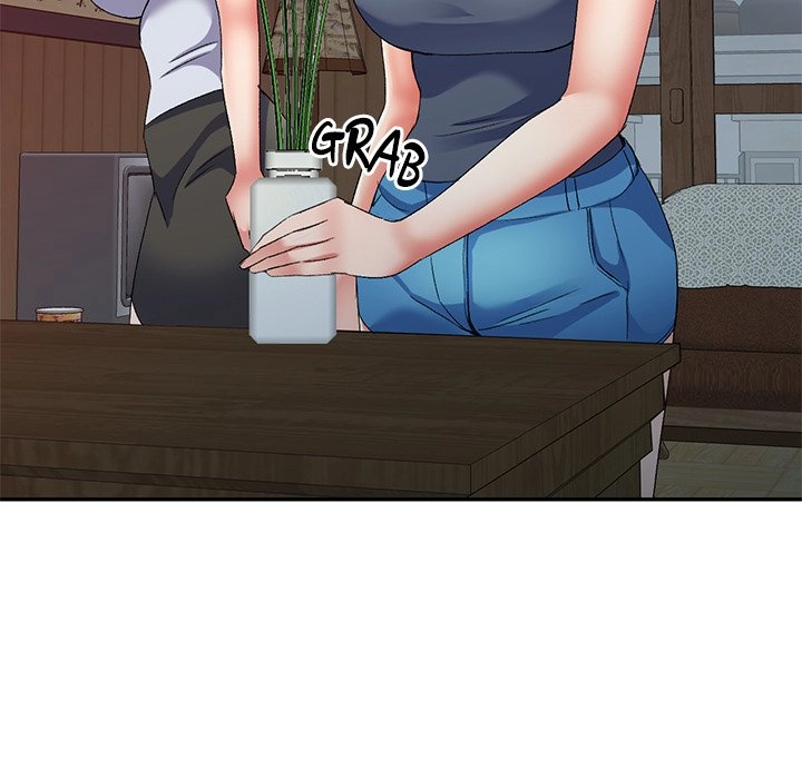 Read Naughty Nieces chapter 24 image 140 on Lezhin