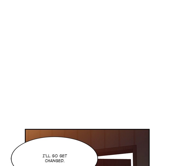 Read Naughty Nieces chapter 24 image 141 on Lezhin
