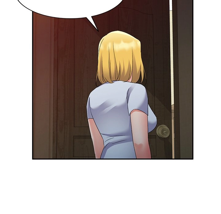Read Naughty Nieces chapter 24 image 142 on Lezhin