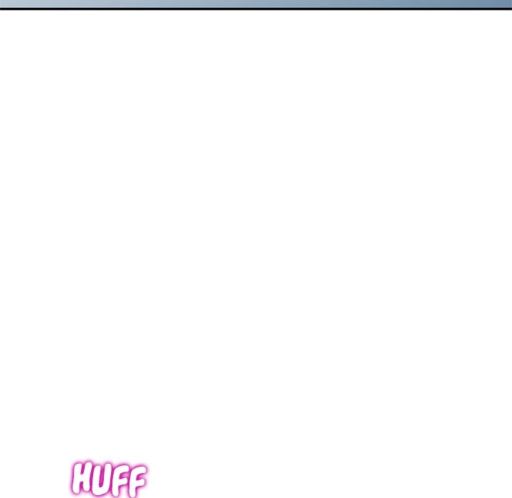 Read Naughty Nieces chapter 24 image 145 on Lezhin