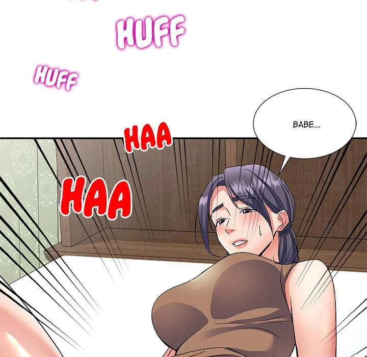 Read Naughty Nieces chapter 24 image 146 on Lezhin