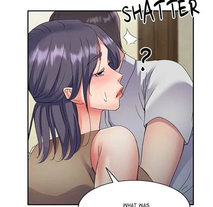 Read Naughty Nieces chapter 24 image 149 on Lezhin