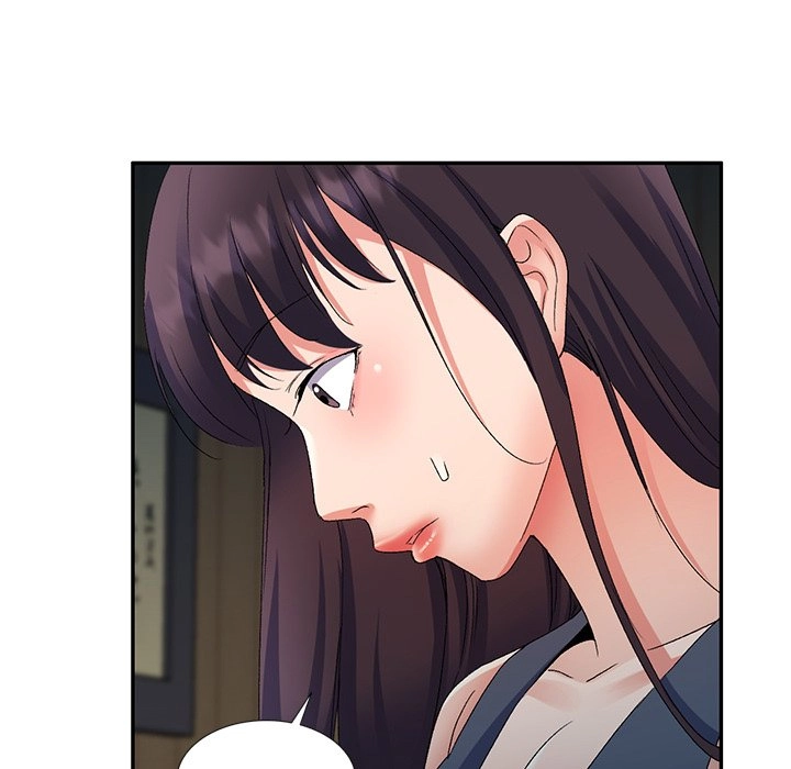 Read Naughty Nieces chapter 24 image 153 on Lezhin