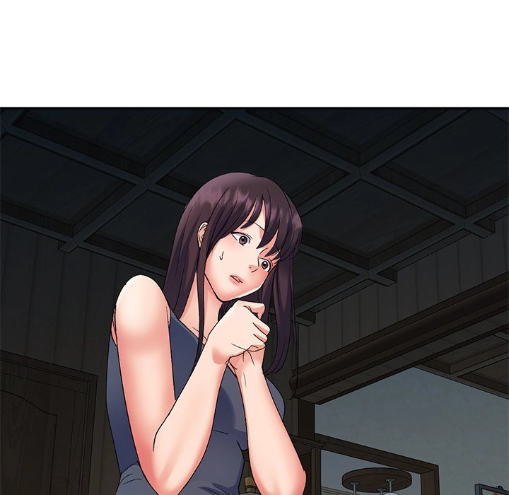 Read Naughty Nieces chapter 24 image 155 on Lezhin