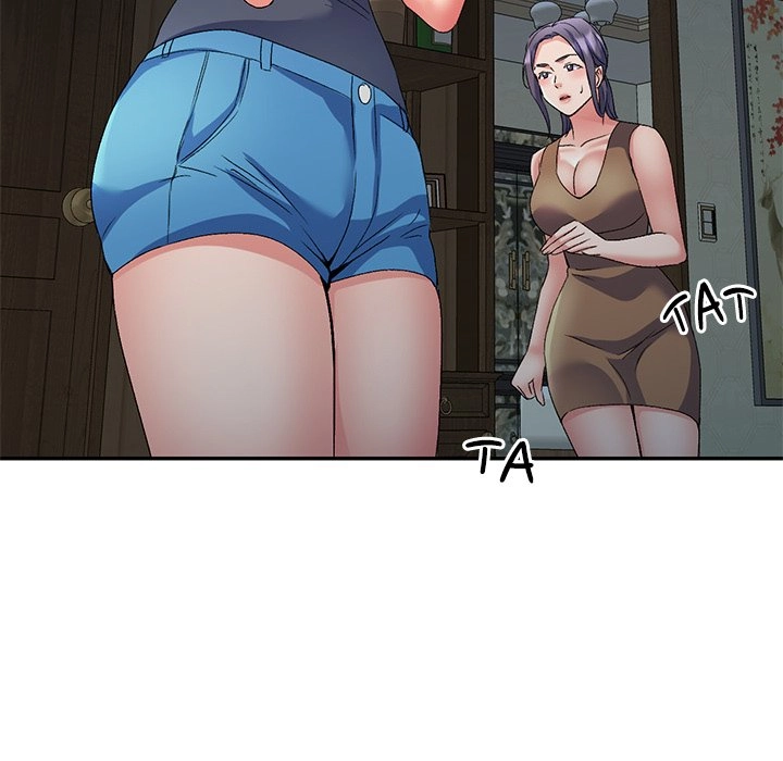 Read Naughty Nieces chapter 24 image 156 on Lezhin