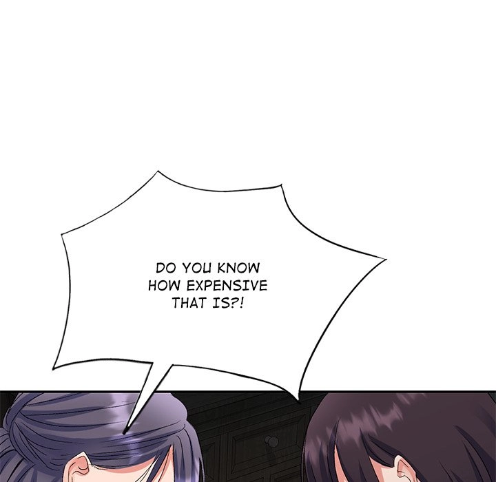 Read Naughty Nieces chapter 24 image 157 on Lezhin