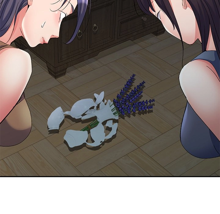 Read Naughty Nieces chapter 24 image 158 on Lezhin
