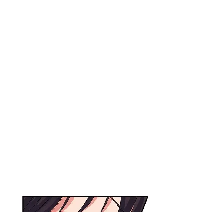 Read Naughty Nieces chapter 24 image 159 on Lezhin