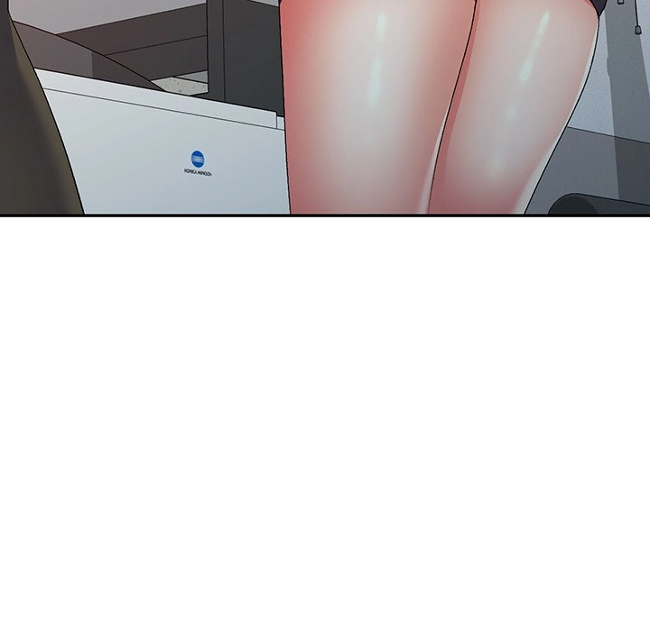 Read Naughty Nieces chapter 24 image 16 on Lezhin