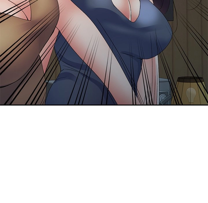 Read Naughty Nieces chapter 24 image 161 on Lezhin