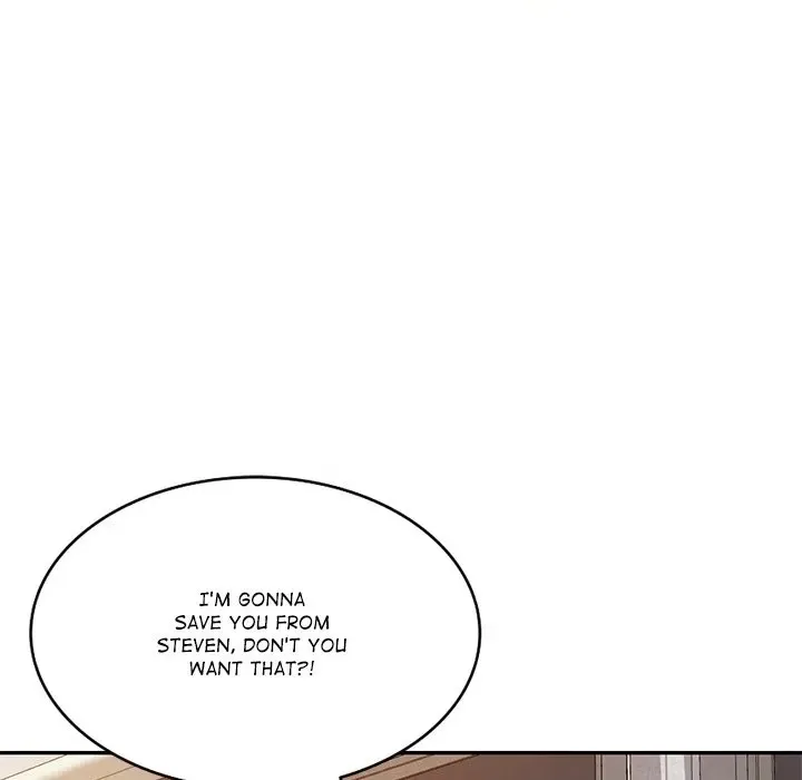 Read Naughty Nieces chapter 24 image 19 on Lezhin