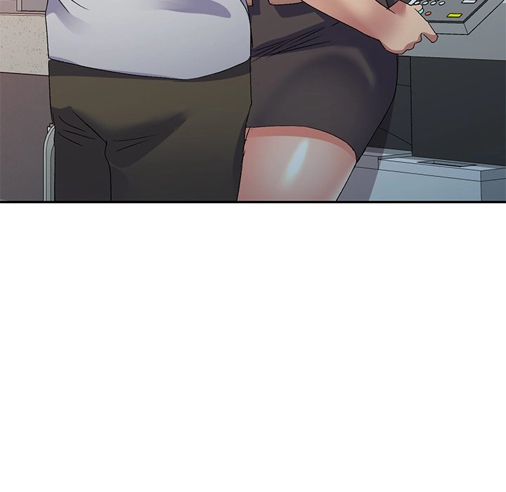 Read Naughty Nieces chapter 24 image 21 on Lezhin