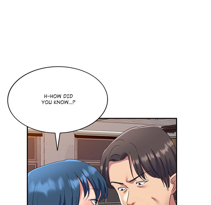 Read Naughty Nieces chapter 24 image 22 on Lezhin