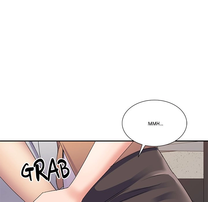 Read Naughty Nieces chapter 24 image 24 on Lezhin