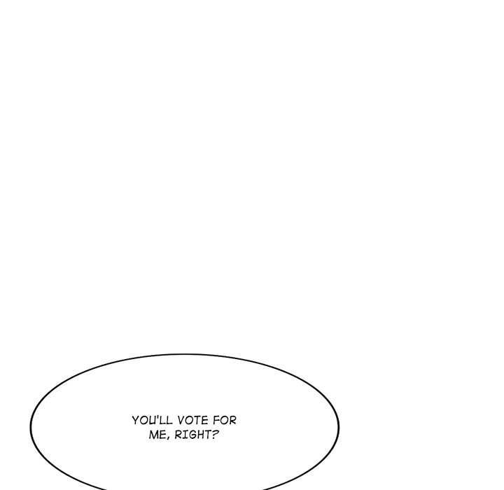 Read Naughty Nieces chapter 24 image 26 on Lezhin