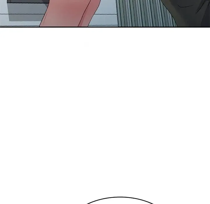 Read Naughty Nieces chapter 24 image 29 on Lezhin