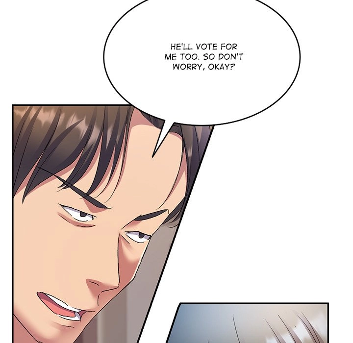 Read Naughty Nieces chapter 24 image 30 on Lezhin