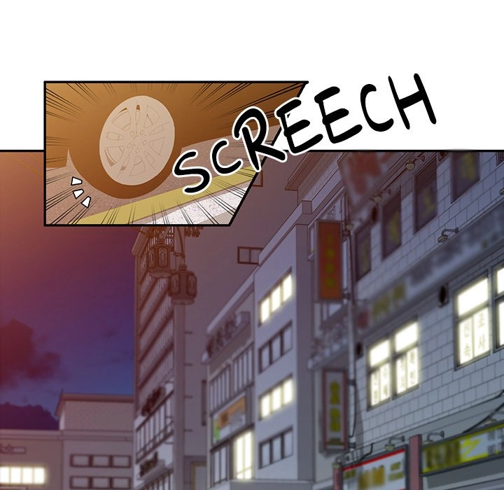Read Naughty Nieces chapter 24 image 33 on Lezhin