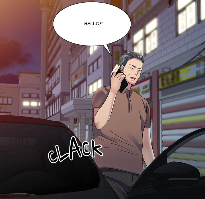 Read Naughty Nieces chapter 24 image 36 on Lezhin