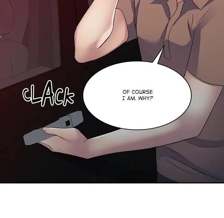 Read Naughty Nieces chapter 24 image 39 on Lezhin